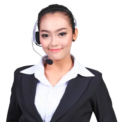 Golden Garage Door Repair Service Indianapolis, IN 317-622-0639 Golden Garage Door Repair Service Indianapolis, IN 317-622-0639 - photo-lady-contact