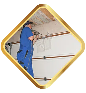 Golden Garage Door Repair Service Indianapolis, IN 317-622-0639 Golden Garage Door Repair Service Indianapolis, IN 317-622-0639 - sb-06