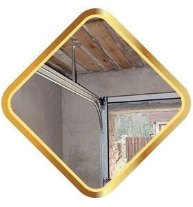Golden Garage Door Repair Service Indianapolis, IN 317-622-0639 Golden Garage Door Repair Service Indianapolis, IN 317-622-0639 - sb-08