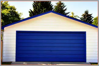 Golden Garage Door Repair Service Indianapolis, IN 317-622-0639