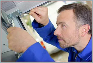Golden Garage Door Repair Service Indianapolis, IN 317-622-0639 - 04-eme-cont