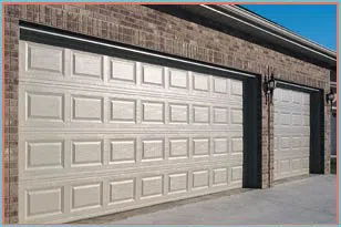 Golden Garage Door Repair Service Indianapolis, IN 317-622-0639 - 05-stand-cont