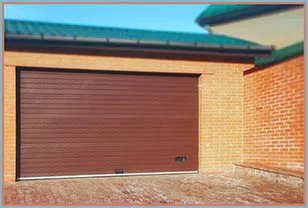 Golden Garage Door Repair Service Indianapolis, IN 317-622-0639 - 06-roll-cont