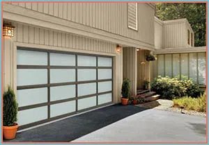 Golden Garage Door Repair Service Indianapolis, IN 317-622-0639 - 07-spe-cont