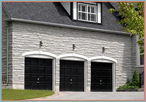 Golden Garage Door Repair Service Indianapolis, IN 317-622-0639 - 08-cus-cont