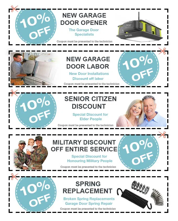 Golden Garage Door Repair Service Indianapolis, IN 317-622-0639 - CouponSet26-five