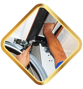 Golden Garage Door Repair Service Indianapolis, IN 317-622-0639 Golden Garage Door Repair Service Indianapolis, IN 317-622-0639 - sb-01