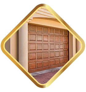 Golden Garage Door Repair Service Indianapolis, IN 317-622-0639 Golden Garage Door Repair Service Indianapolis, IN 317-622-0639 - sb-02