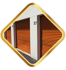 Golden Garage Door Repair Service Indianapolis, IN 317-622-0639 - sb-03