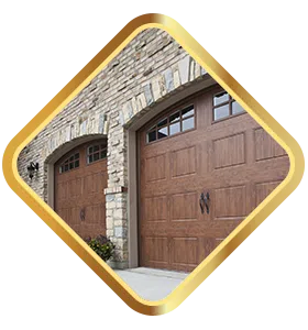 Golden Garage Door Repair Service Indianapolis, IN 317-622-0639 - sb-04