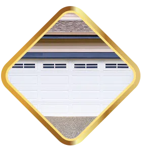 Golden Garage Door Repair Service Indianapolis, IN 317-622-0639 - sb-05