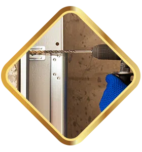 Golden Garage Door Repair Service Indianapolis, IN 317-622-0639 - sb-07