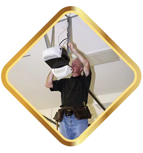 Golden Garage Door Repair Service Indianapolis, IN 317-622-0639 - sb-09