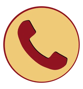 Golden Garage Door Repair Service Indianapolis, IN 317-622-0639 - sb-call