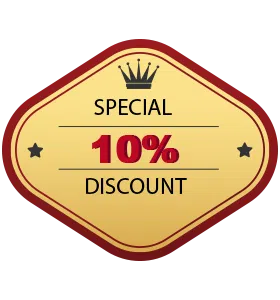 Golden Garage Door Repair Service Indianapolis, IN 317-622-0639 - sb-discount