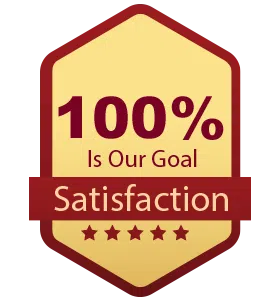 Golden Garage Door Repair Service Indianapolis, IN 317-622-0639 - sb-sat