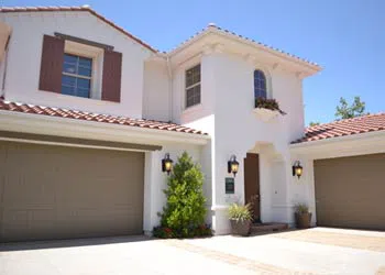 Golden Garage Door Repair Service Indianapolis, IN 317-622-0639 Golden Garage Door Repair Service Indianapolis, IN 317-622-0639 - zip